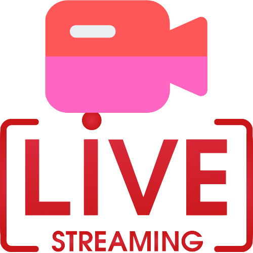 Adult Cam Room
